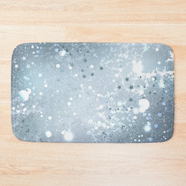 Item preview, Blue Foil Background designed and sold by Blackmoon9.