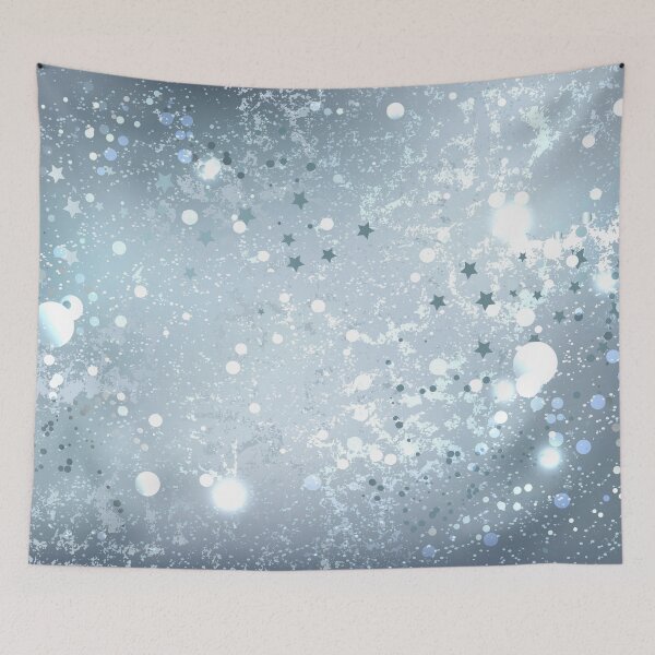 Item preview, Blue Foil Background designed and sold by Blackmoon9.
