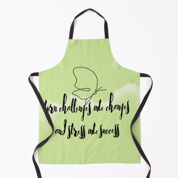 Item preview, Attitude is a little thing that makes a big difference -Positive Attitude Quotes designed and sold by Red-ElYoubi.
