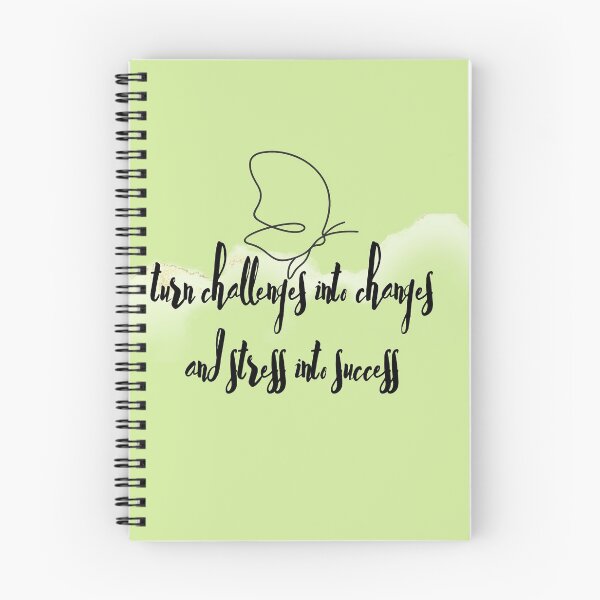 Item preview, Attitude is a little thing that makes a big difference -Positive Attitude Quotes designed and sold by Red-ElYoubi.