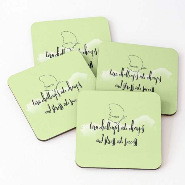 Item preview, Attitude is a little thing that makes a big difference -Positive Attitude Quotes designed and sold by Red-ElYoubi.