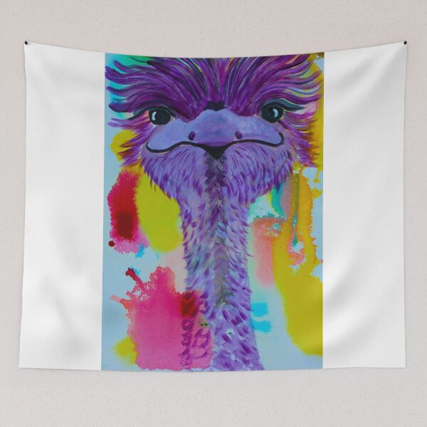 Item preview, So what if I am purple designed and sold by mscottartMJs.