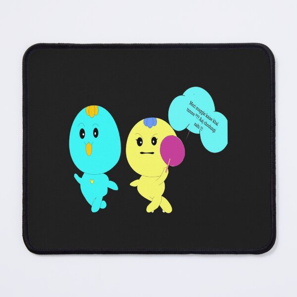 Item preview, Classic Sibling Arguments designed and sold by Alooatta.