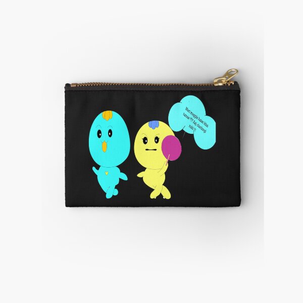 Item preview, Classic Sibling Arguments designed and sold by Alooatta.