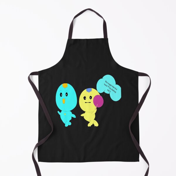 Item preview, Classic Sibling Arguments designed and sold by Alooatta.