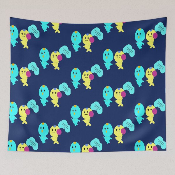 Item preview, Classic Sibling Arguments designed and sold by Alooatta.