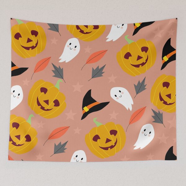 Item preview, Halloween Party designed and sold by CreativeSpace21.