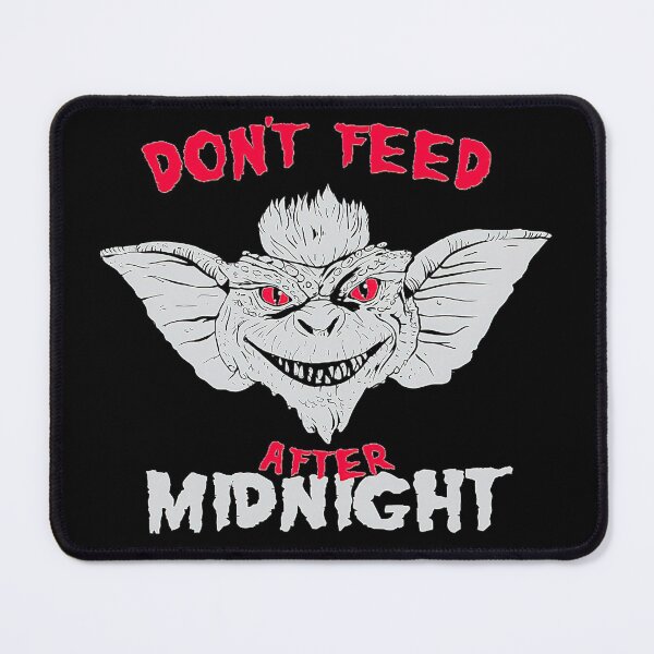 Item preview, Gremlins designed and sold by Gremlinsss955.