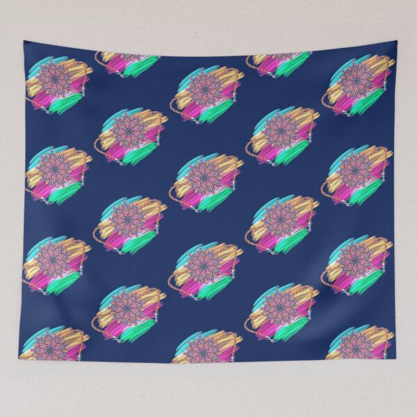 Item preview, Cool Friendship Band designed and sold by Alooatta.