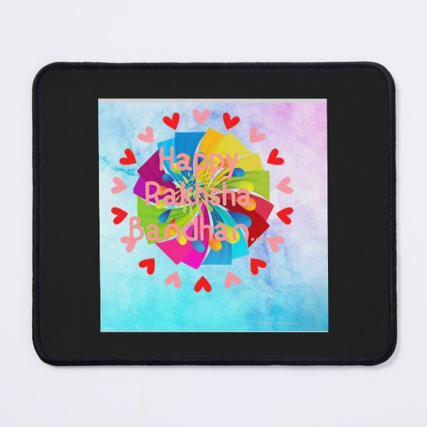 Item preview, Best Bhai Ever designed and sold by Alooatta.