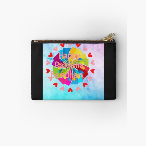 Item preview, Best Bhai Ever designed and sold by Alooatta.
