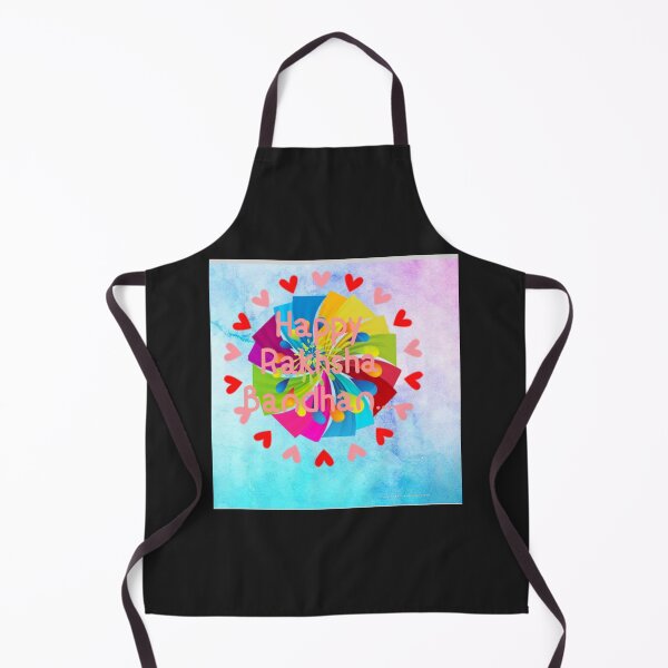 Item preview, Best Bhai Ever designed and sold by Alooatta.