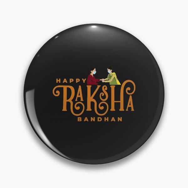 Item preview, raksha bandhan designed and sold by Alooatta.
