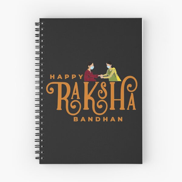 Item preview, raksha bandhan designed and sold by Alooatta.