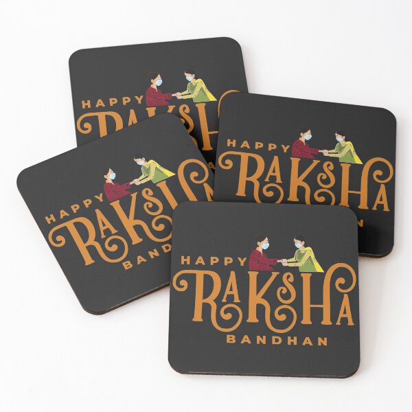 Item preview, raksha bandhan designed and sold by Alooatta.