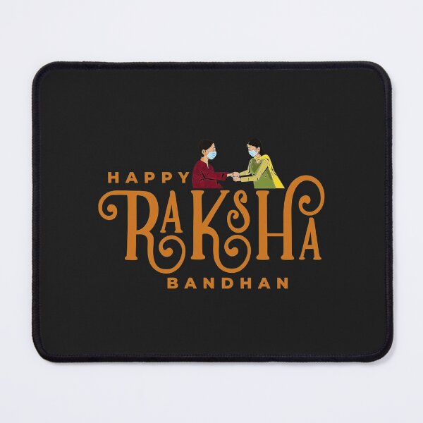 Item preview, raksha bandhan designed and sold by Alooatta.
