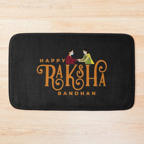 Item preview, raksha bandhan designed and sold by Alooatta.