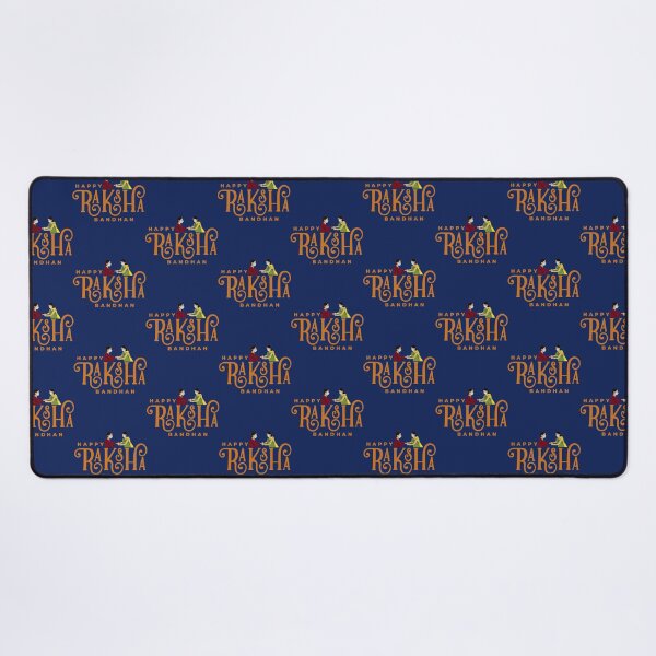 Item preview, raksha bandhan designed and sold by Alooatta.
