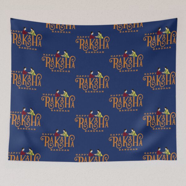 Item preview, raksha bandhan designed and sold by Alooatta.
