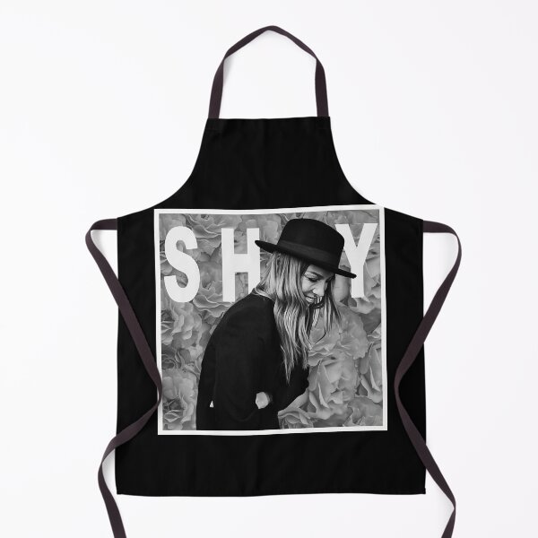 Item preview, Gifts For Men Shay Chicago Fireback The Red Bleached Valentine’S Day designed and sold by DavidTimmins56.