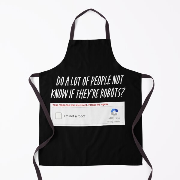Item preview, Do A Lot Of People Not Know If They Are Robots? Funny Loki Quote designed and sold by Viral-Style.