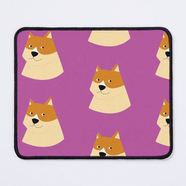 Item preview, Doge designed and sold by sz03.