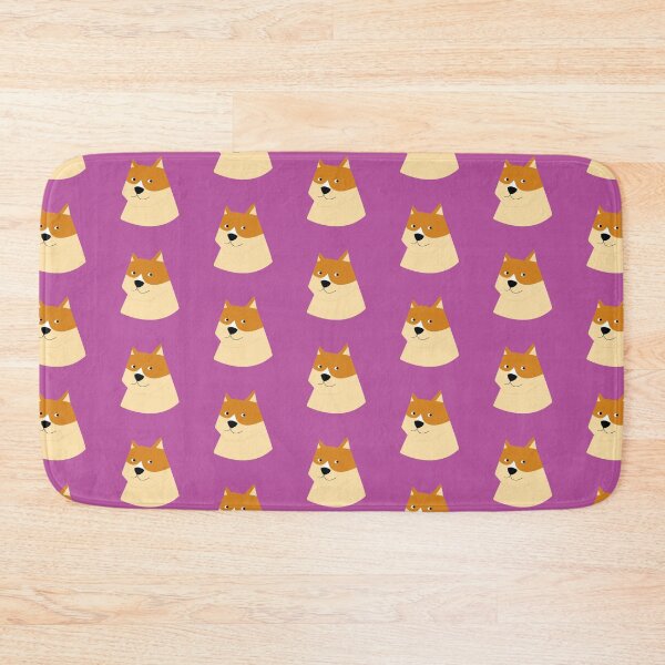 Item preview, Doge designed and sold by sz03.
