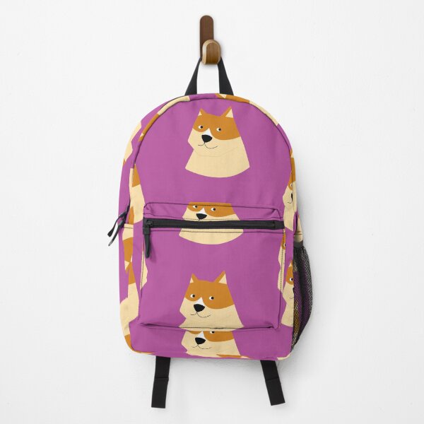 Item preview, Doge designed and sold by sz03.