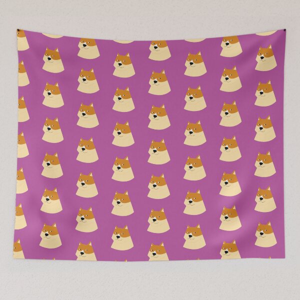 Item preview, Doge designed and sold by sz03.