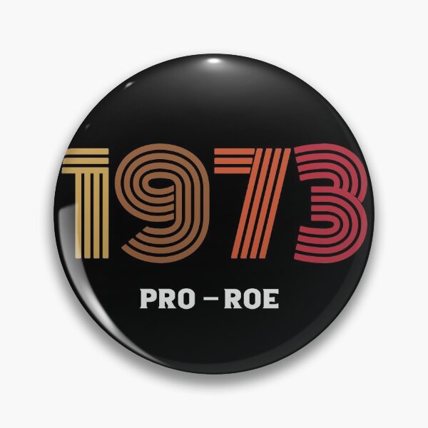 Artikelvorschau, 1973 Pro Roe entworfen und verkauft von johnking2808.