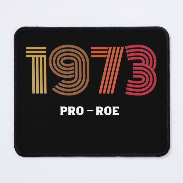 Item preview, 1973 Pro Roe designed and sold by johnking2808.
