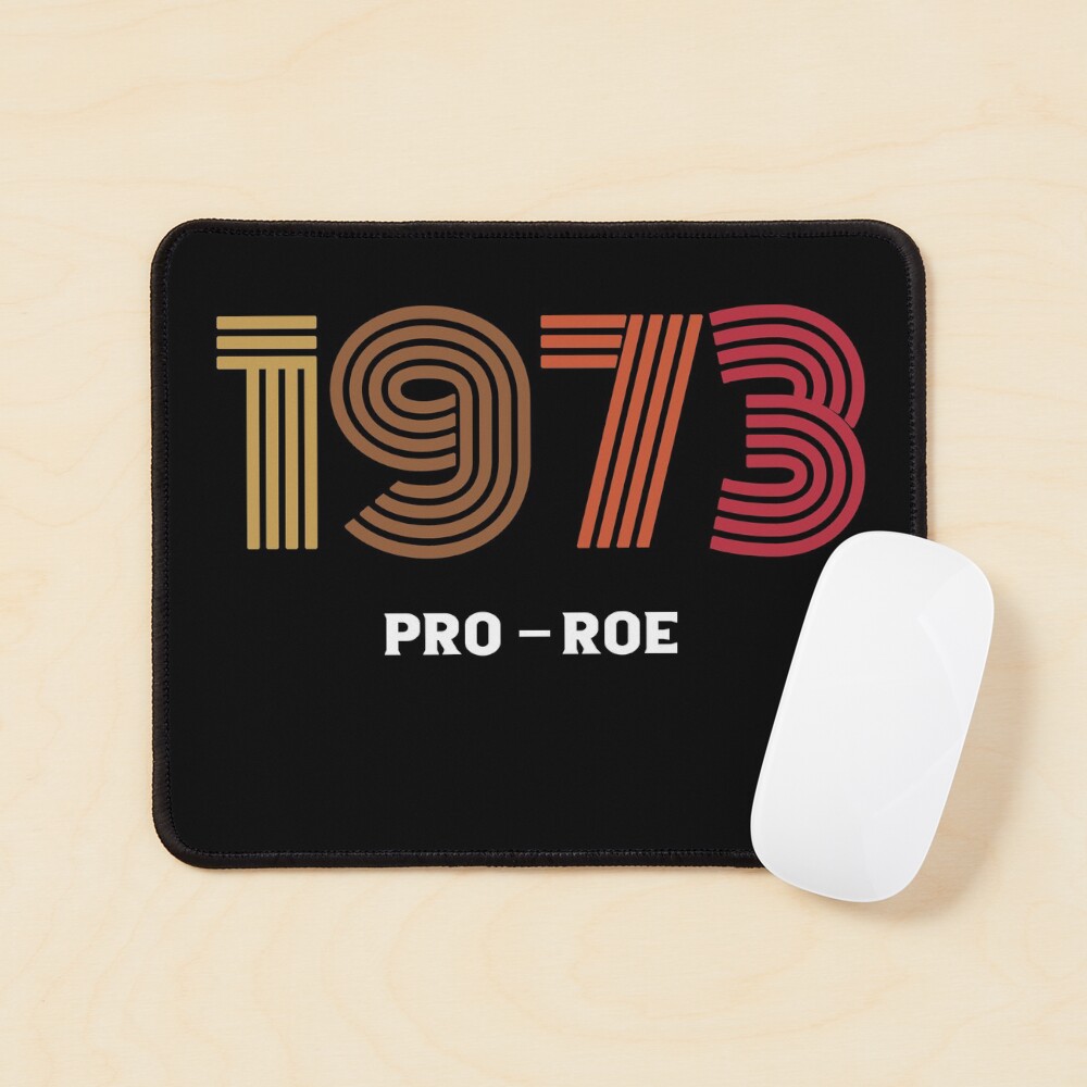 Item preview, Mouse Pad designed and sold by johnking2808.