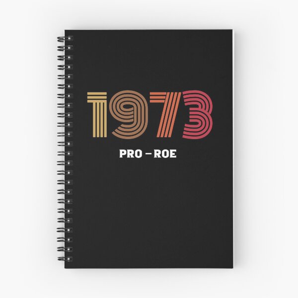 Item preview, 1973 Pro Roe designed and sold by johnking2808.