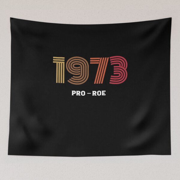 Item preview, 1973 Pro Roe designed and sold by johnking2808.