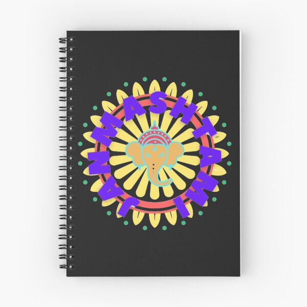 Item preview, happy Janmashtami  designed and sold by Alooatta.