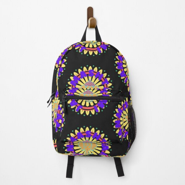 Item preview, happy Janmashtami designed and sold by Alooatta.