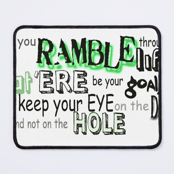 Item preview, Wkuk designed and sold by AhmedXhah.