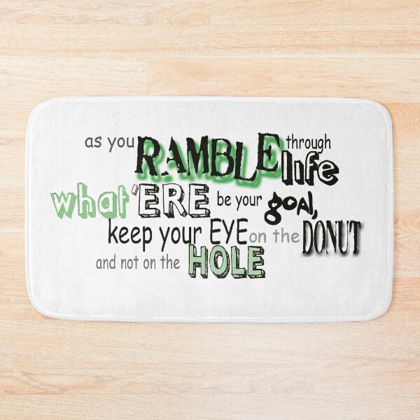 Item preview, Wkuk designed and sold by AhmedXhah.