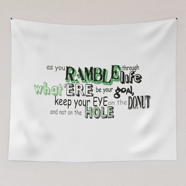 Item preview, Wkuk designed and sold by AhmedXhah.