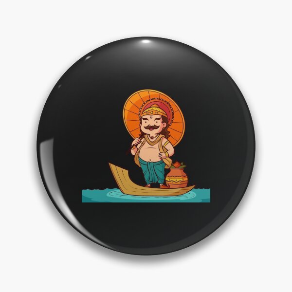 Item preview, Panchangam designed and sold by Alooatta.