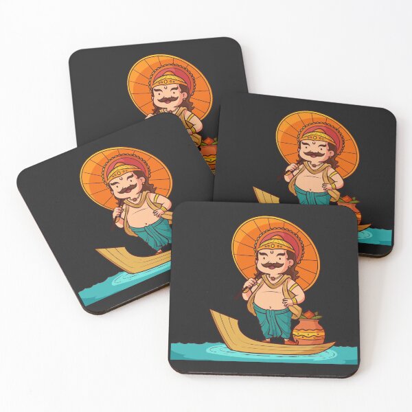 Item preview, Panchangam designed and sold by Alooatta.
