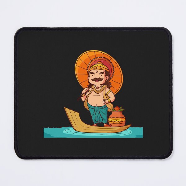 Item preview, Panchangam designed and sold by Alooatta.