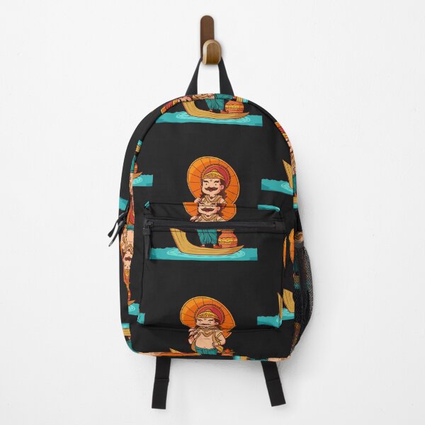 Item preview, Panchangam designed and sold by Alooatta.