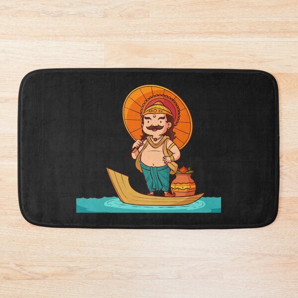 Item preview, Panchangam designed and sold by Alooatta.