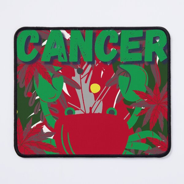 Item preview, Hey are you a cancer? designed and sold by CoolArtByMboya.