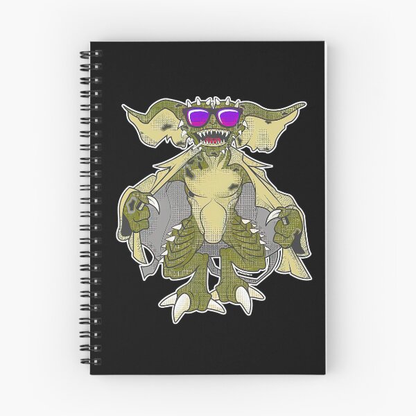 Item preview, Gremlins designed and sold by Gremlinsss955.
