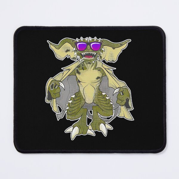 Item preview, Gremlins designed and sold by Gremlinsss955.
