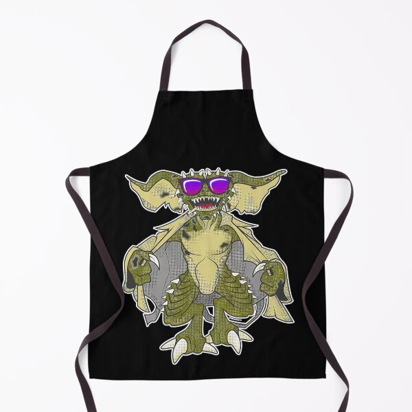 Item preview, Gremlins designed and sold by Gremlinsss955.