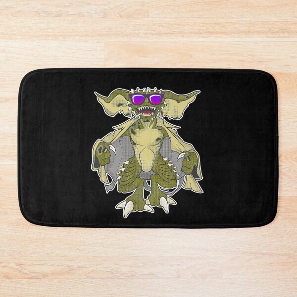 Item preview, Gremlins designed and sold by Gremlinsss955.