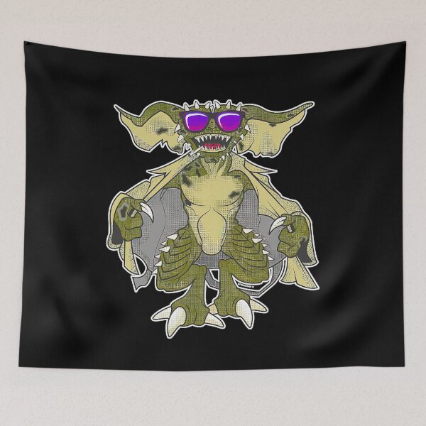 Item preview, Gremlins designed and sold by Gremlinsss955.